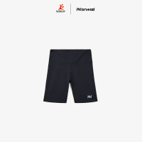 NNormal - Women's Race Tight - Black